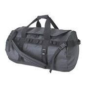 B910 70ltr Waterproof Holdall